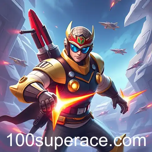 Rising Trends in Online Gaming Communities