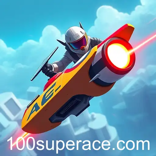 Super Ace Game Trends and Insights