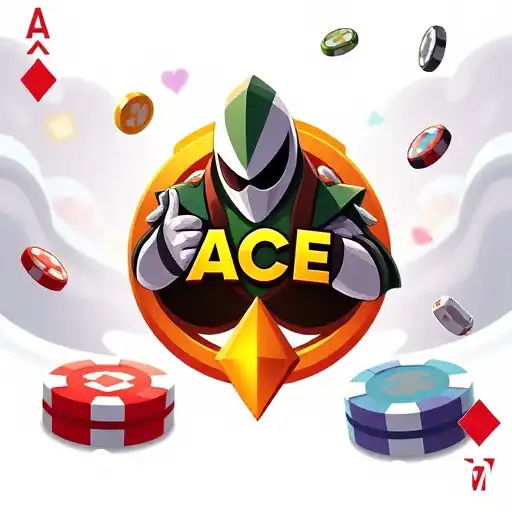 Super Ace: A Revolutionary Leap in Gaming Experience