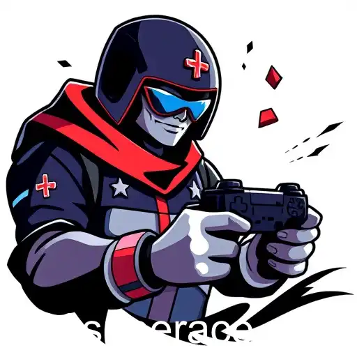 The Evolution and Impact of Super Ace