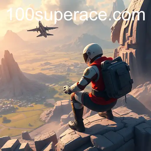 Super Ace Revolutionizes Online Gaming Experience