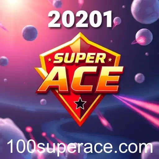 The Rise of Super Ace in Gaming