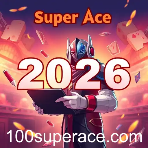 The Evolution and Impact of Super Ace