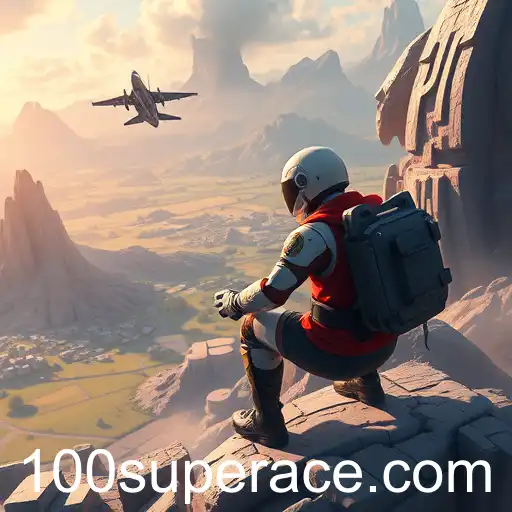 Super Ace Revolutionizes Online Gaming Experience